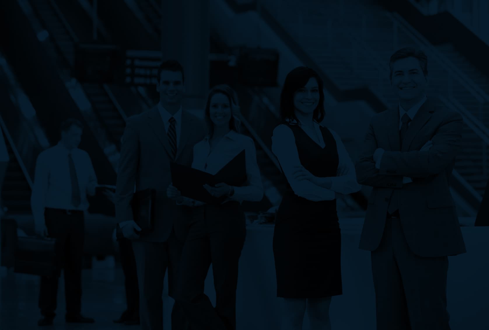 Imagen destacada: Qué es lo que pueden deducir las personas morales