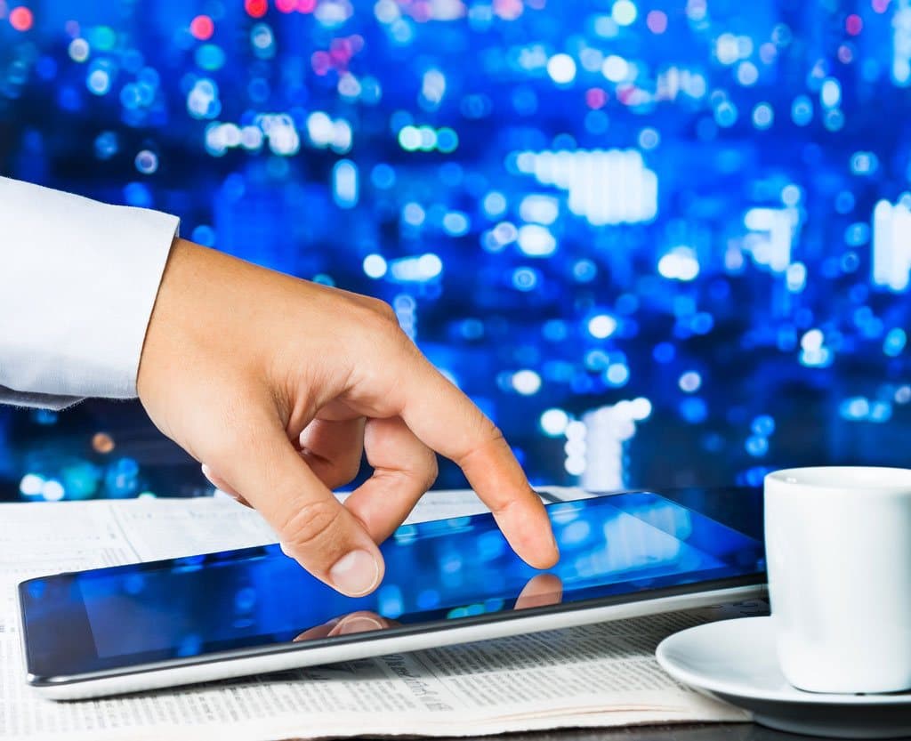 Imagen destacada: Regímenes fiscales para Personas Físicas