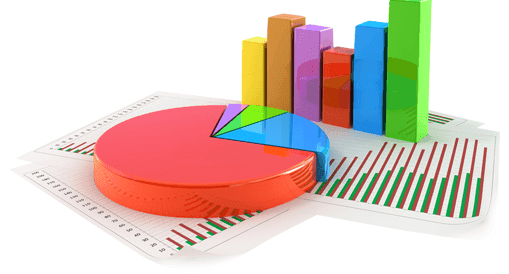 Imagen destacada: Miscelánea Fiscal 2016