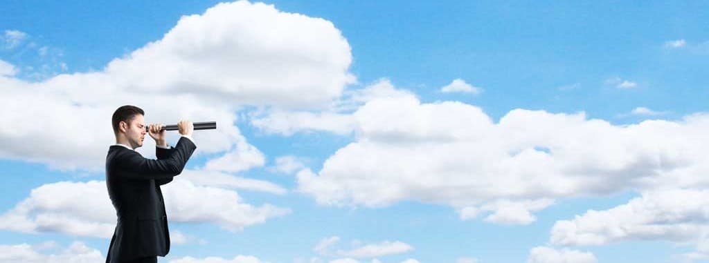 Imagen destacada: El Tsunami llamado Anexo-20 del 2016