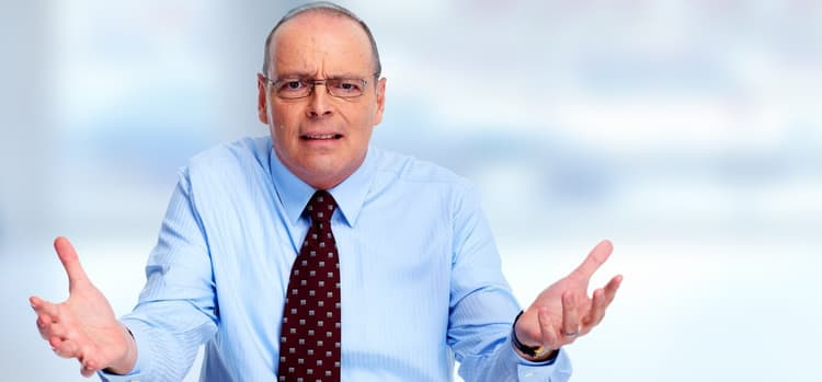 La pregunta de moda para el SAT: ¿ Qué es la contabilidad electrónica ?