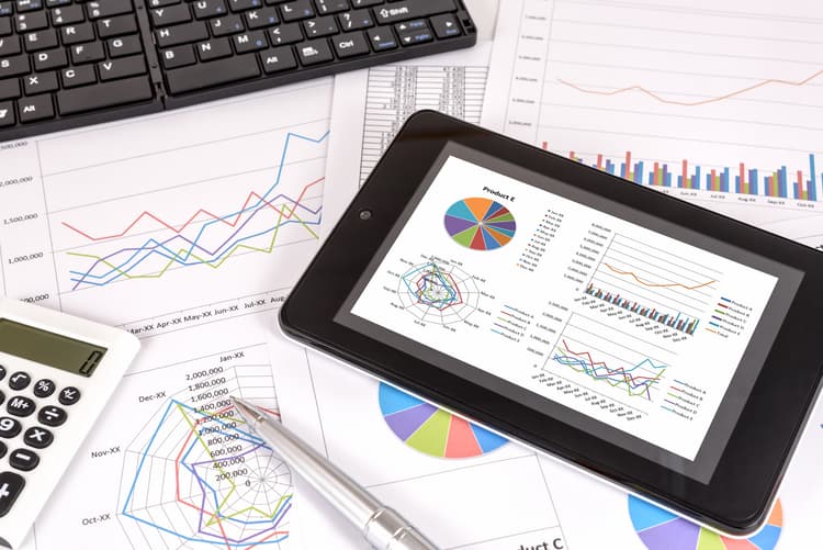 3 señales que indican problemas en tus cuentas por pagar