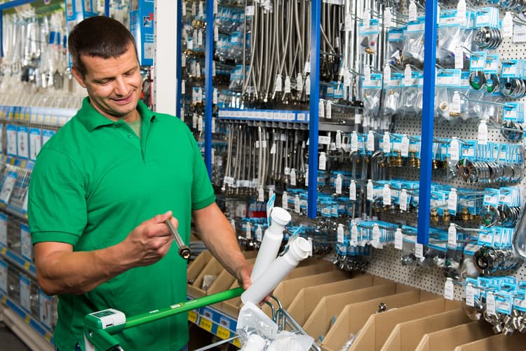 Cómo mejorar tu situación crediticia con los proveedores