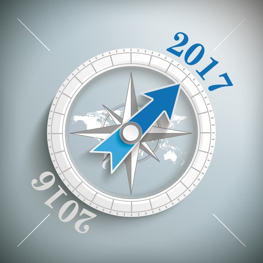 Cambios en la Miscelánea Fiscal 2017 2.a parte