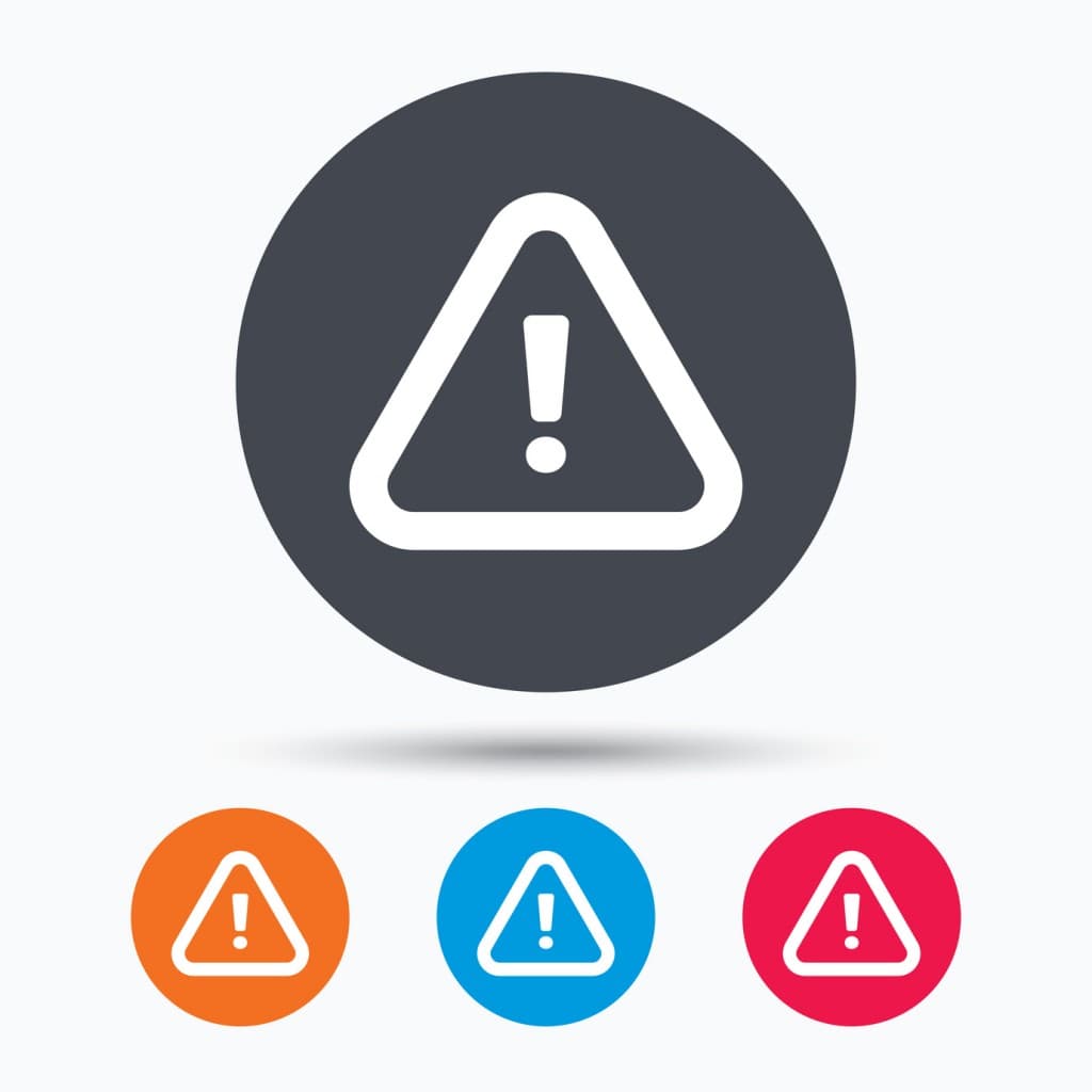 Advierte SAT tener cuidado con las redes sociales