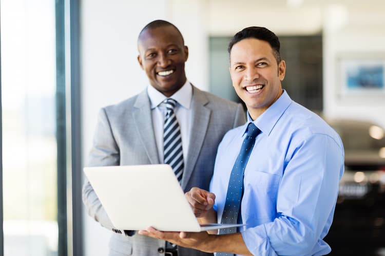 4 puntos que te harán optimizar tu proceso de nómina 2017