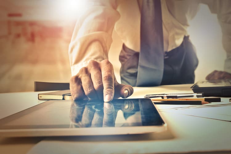 Guía para presentar tu Contabilidad Electrónica ante el SAT