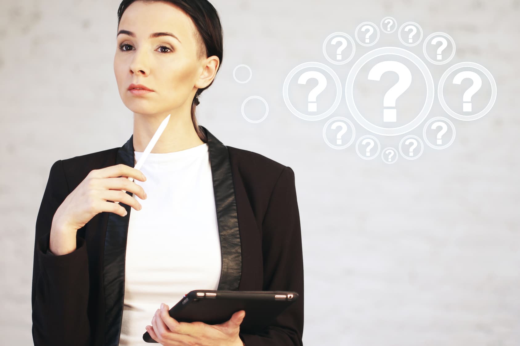 Imagen destacada: Las 12 Preguntas mas comunes sobre la Nómina Digital 2017