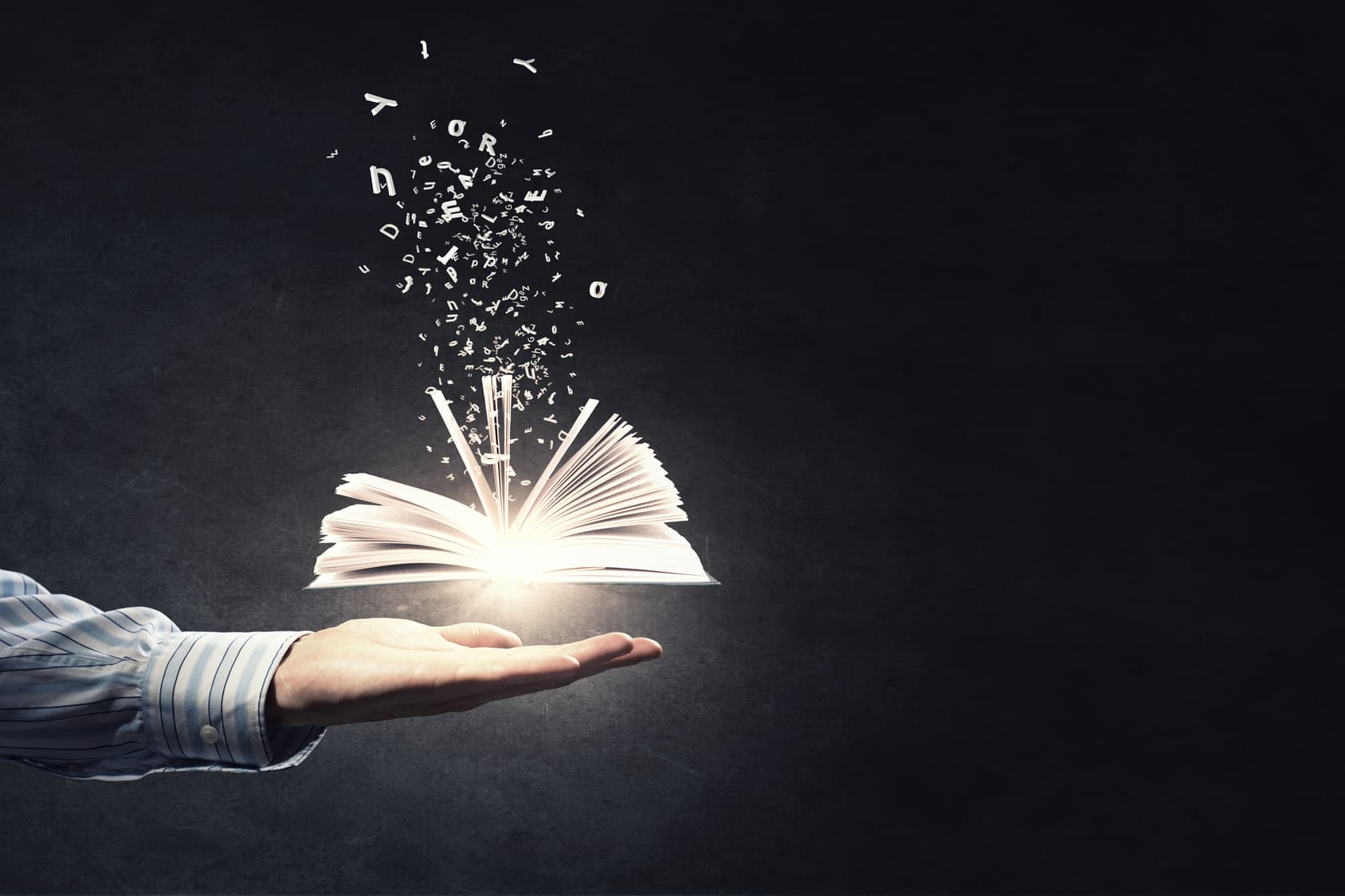 Imagen destacada: Guía para presentar tu Nómina 2017 ante el SAT