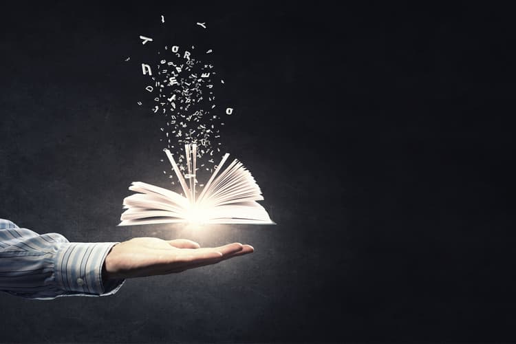 Guía para presentar tu Nómina 2017 ante el SAT