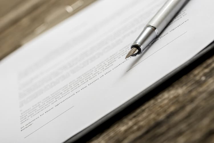 Complemento de Pagos SAT 2017