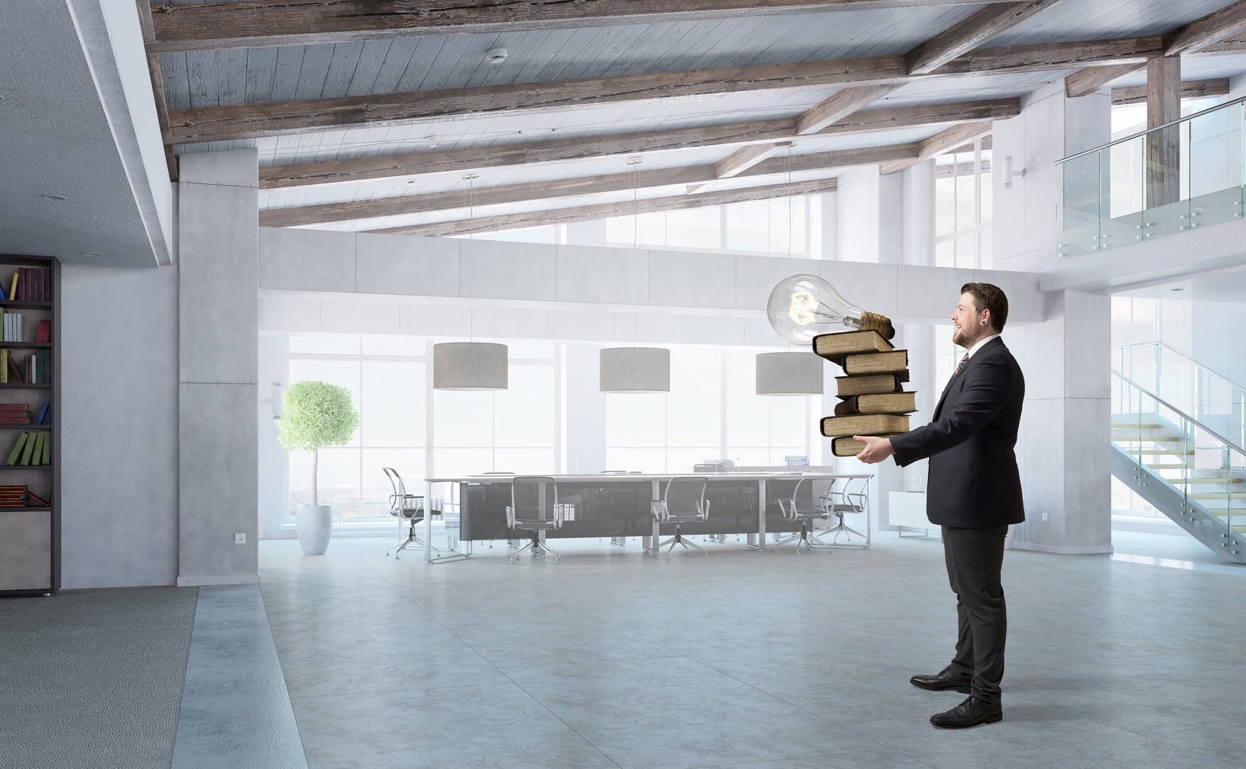 Imagen destacada: Declaración del Impuesto Sobre la Renta