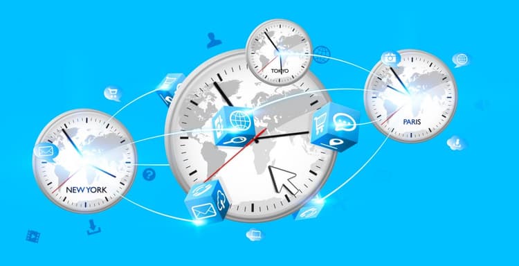 Complemento de nómina 2017