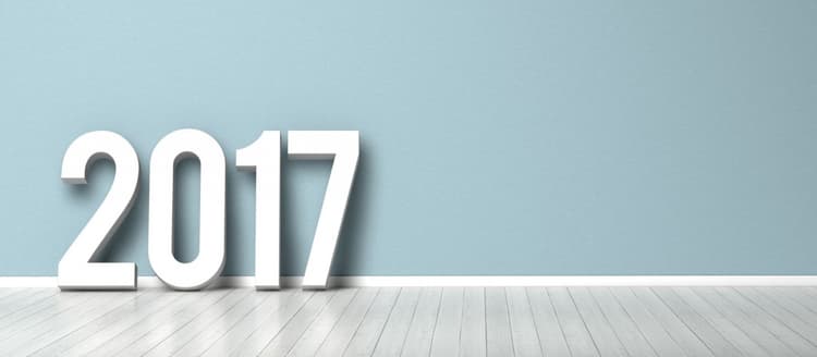 Nómina 2017 – Complemento del SAT 1.2