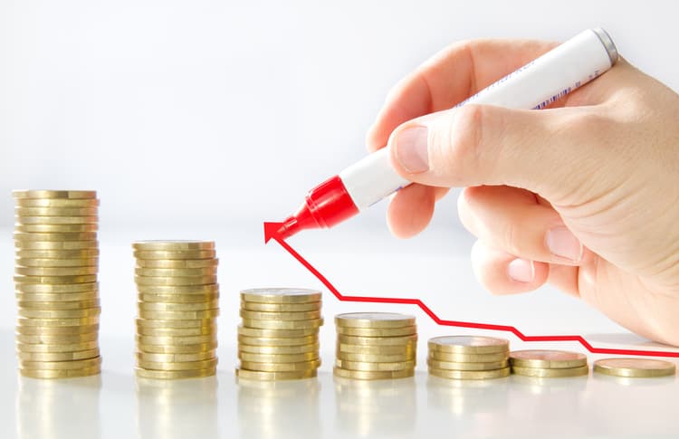 Principales características de tu esquema de comisiones