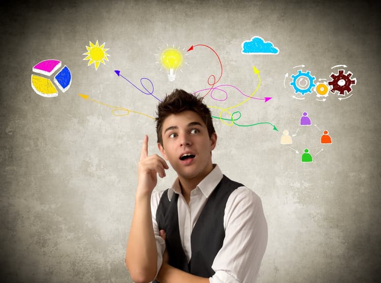 Los 8 métodos de prospección más utiles para tu empresa