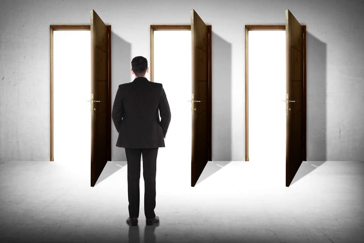 Los 3 canales de prospección más utilizados en las empresas