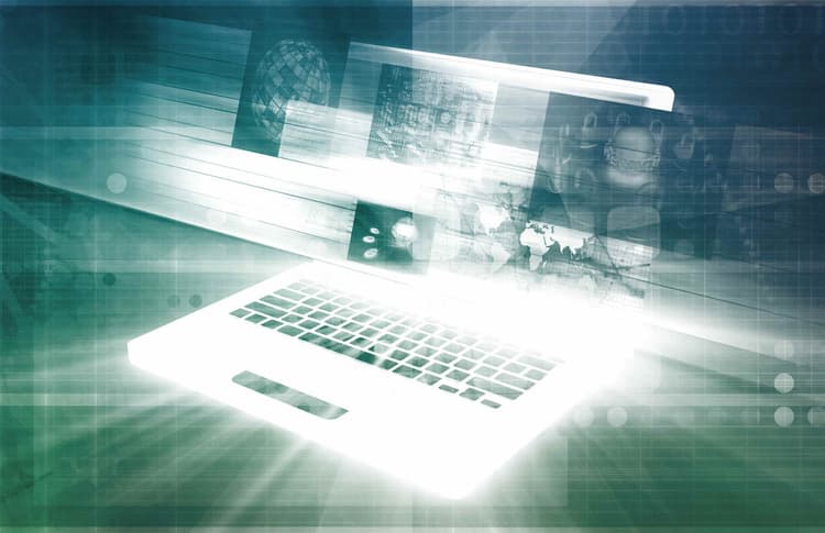 Multas por no enviar la contabilidad electrónica