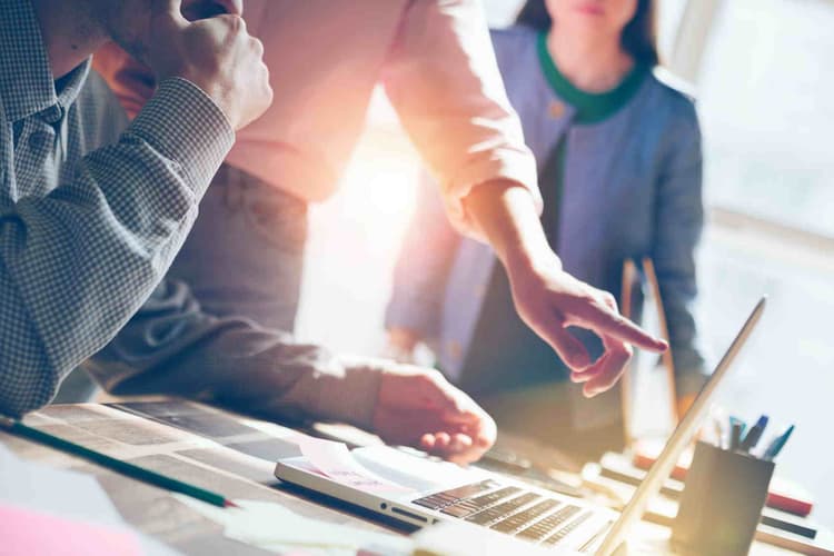 ¿Cómo elegir el mejor sistema administrativo?