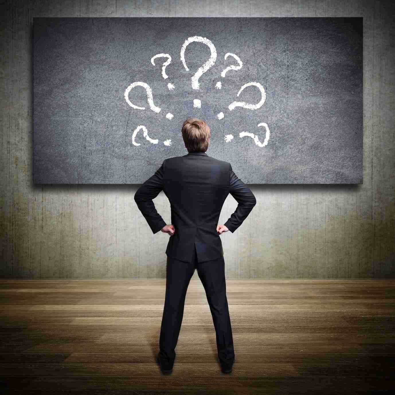 Imagen destacada: Importancia de la facturación electrónica en tus declaraciones fiscales