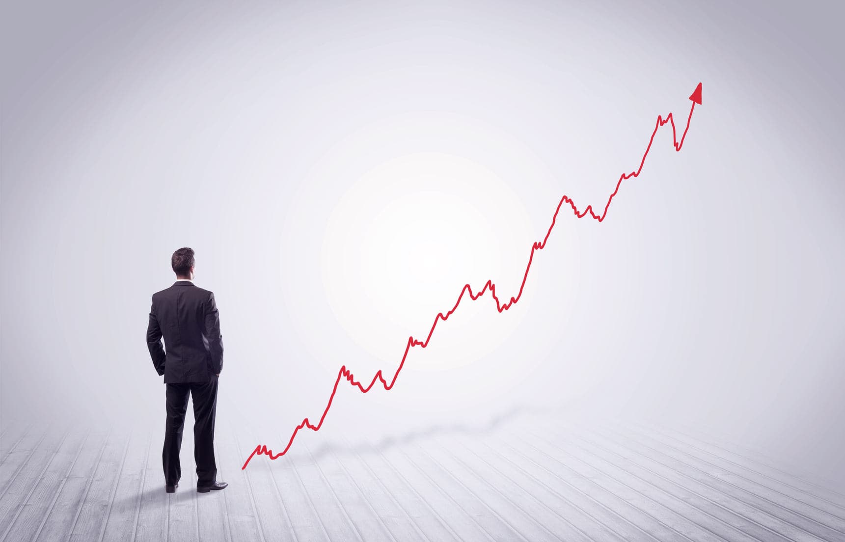 Imagen destacada: 14 beneficios al integrar la facturación electrónica a tu negocio