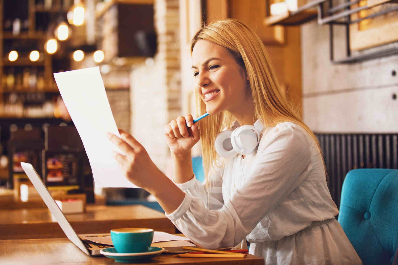 Imagen destacada: Cómo tener tu información de saldos y movimientos al día