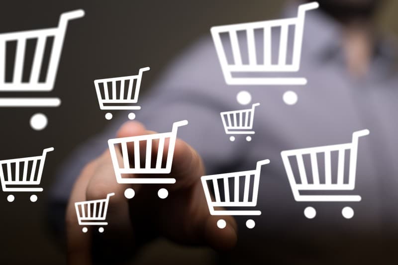 Imagen destacada: 4 tips para tu proceso de planificación de compras