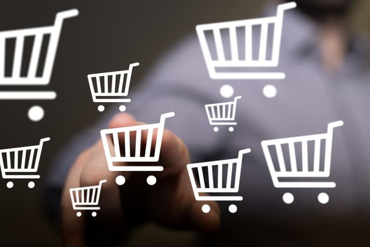 4 tips para tu proceso de planificación de compras