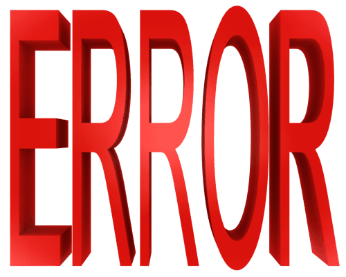 Fallas del SAT en el servicio de consulta y descarga de XML´s