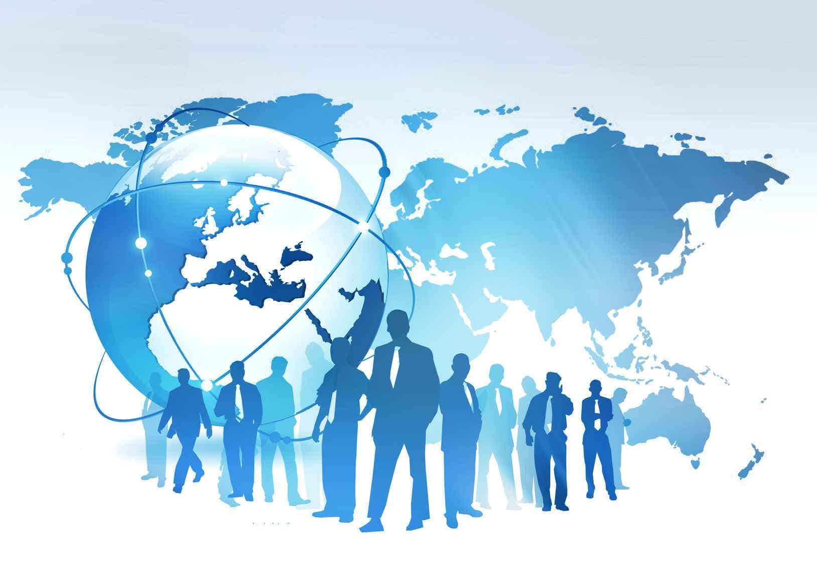 3 compañías que están bien ubicadas para triunfar en el siglo 21