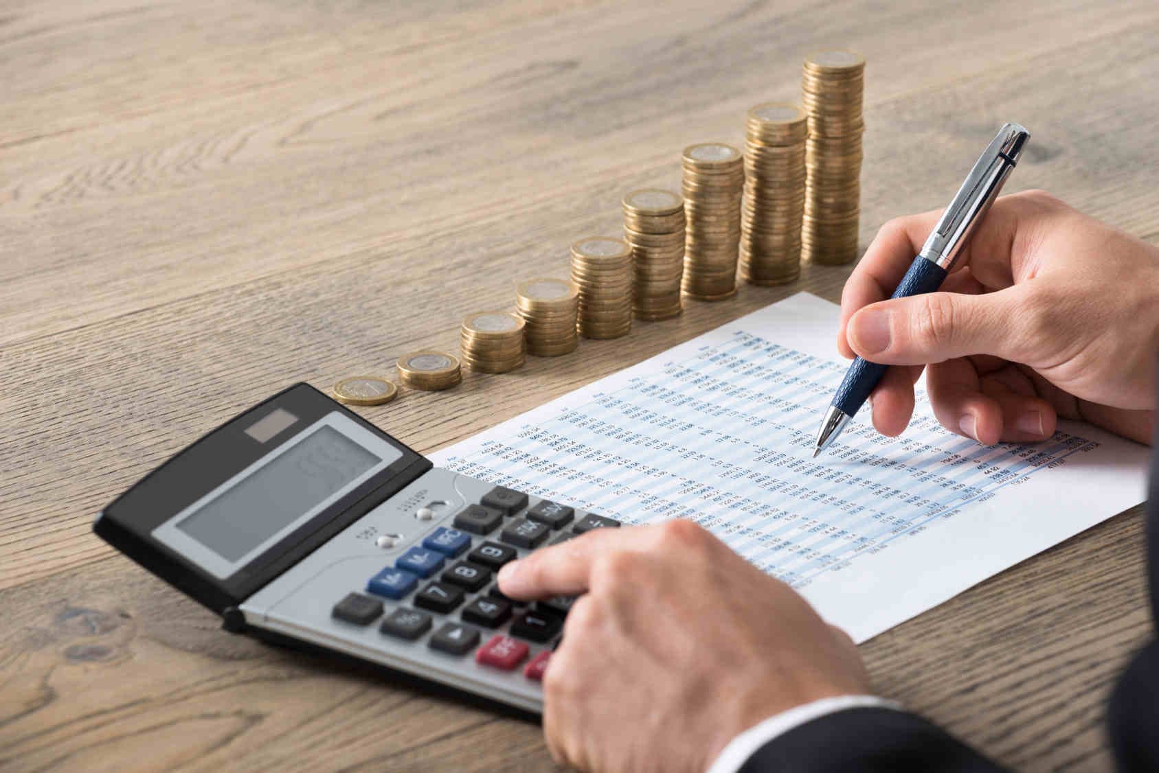 Cómo entender “el costo” de un producto o un servicio