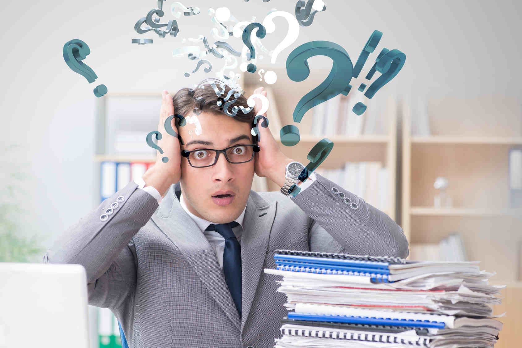 Cómo influye el pronóstico de ventas para la toma de decisiones en tu negocio