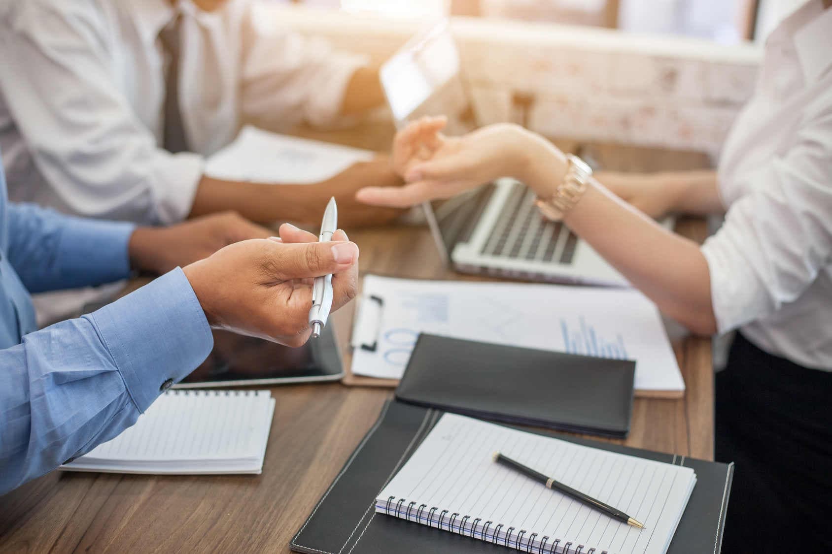 Cuáles son las mejores herramientas para la toma de decisiones