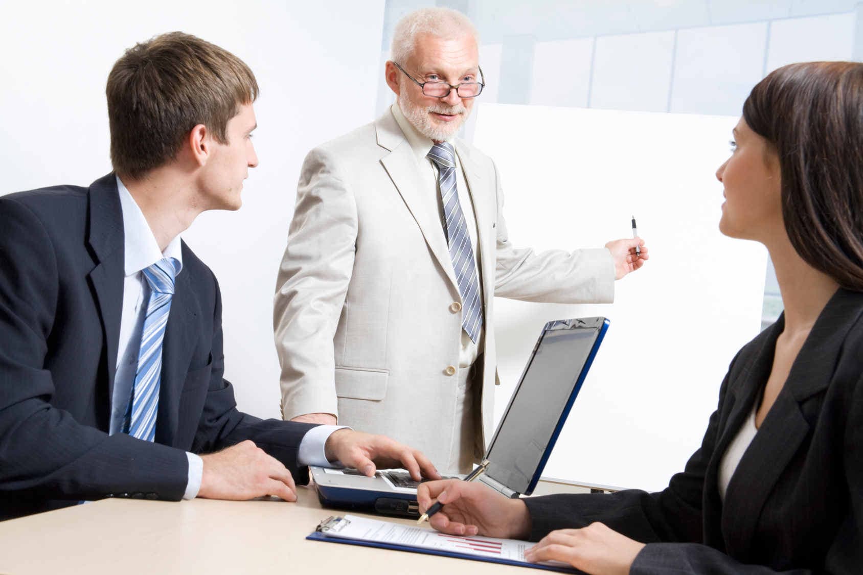 Cierre de venta: 12 opciones para utilizar en tu negocio (1 de 2)