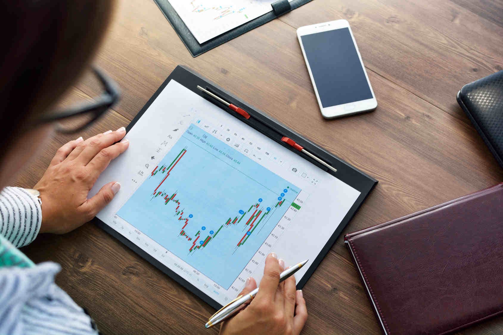 Estudios de Mercado y Estrategias de Prospección: ¿Cómo utilizarlas?