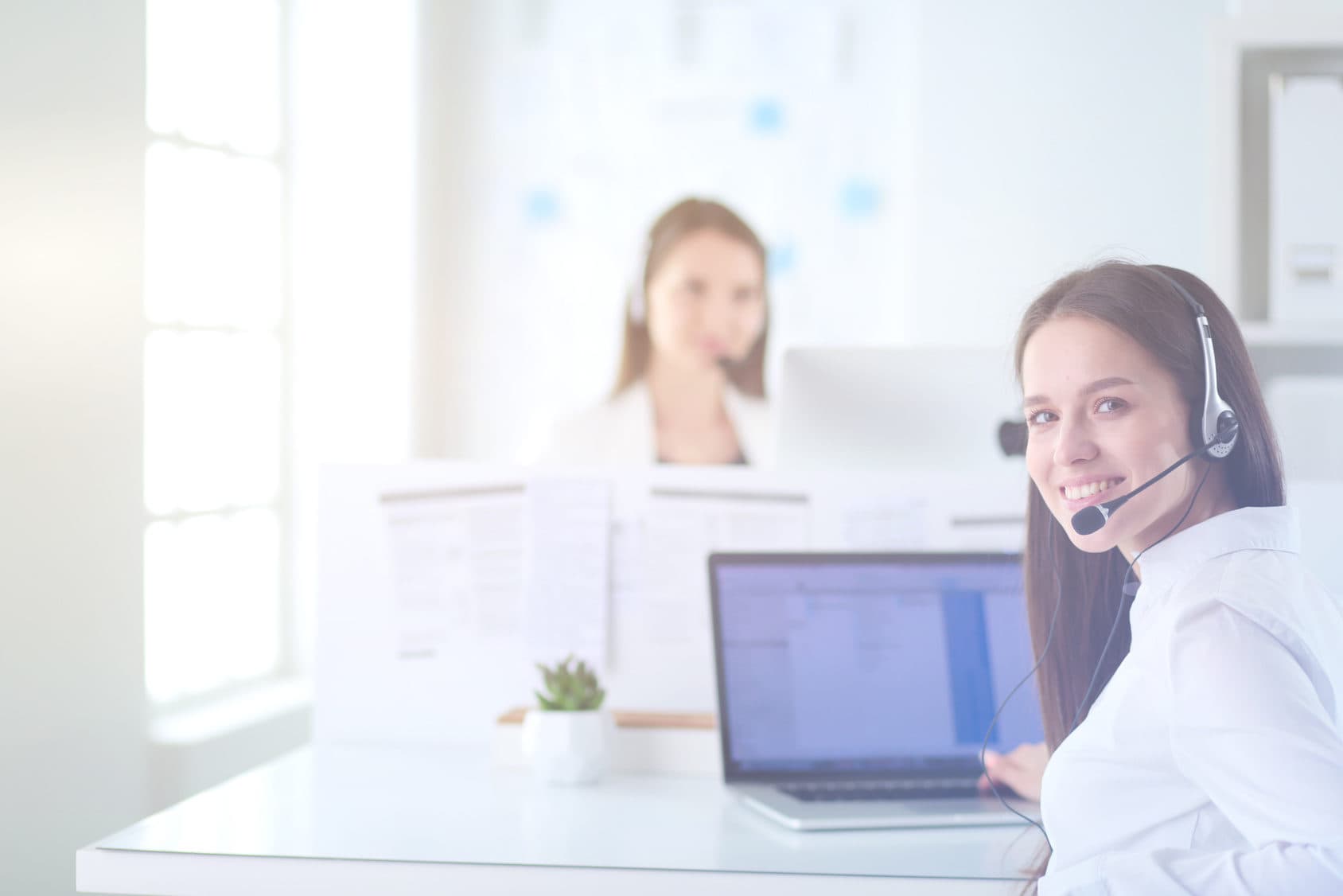 Las incógnitas de la venta: Dudas que todo cliente tiene al comprar