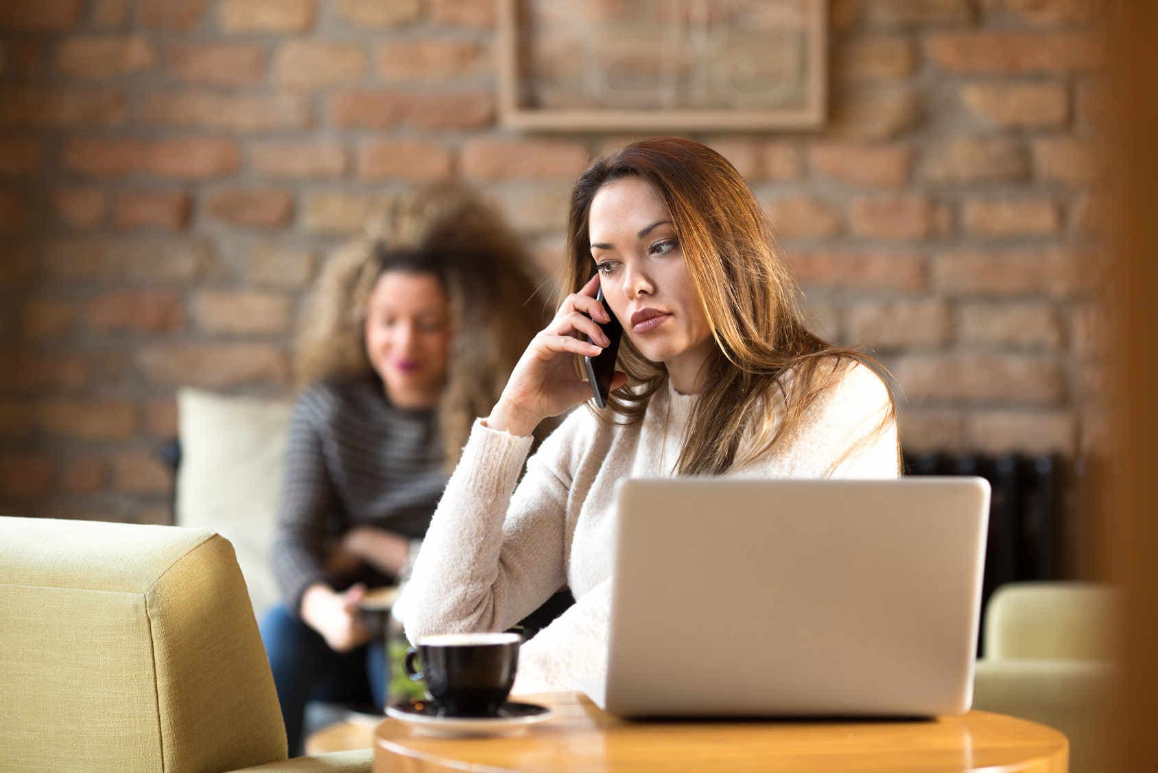 El lanzamiento de nuevos productos, ¿Será difícil hacerlo?