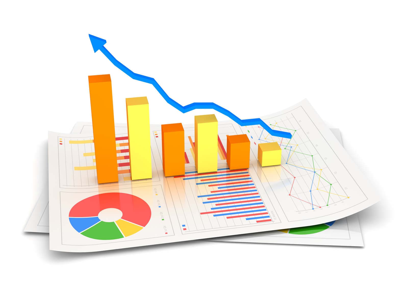 ¿Qué importante es la maximización para tu negocio?