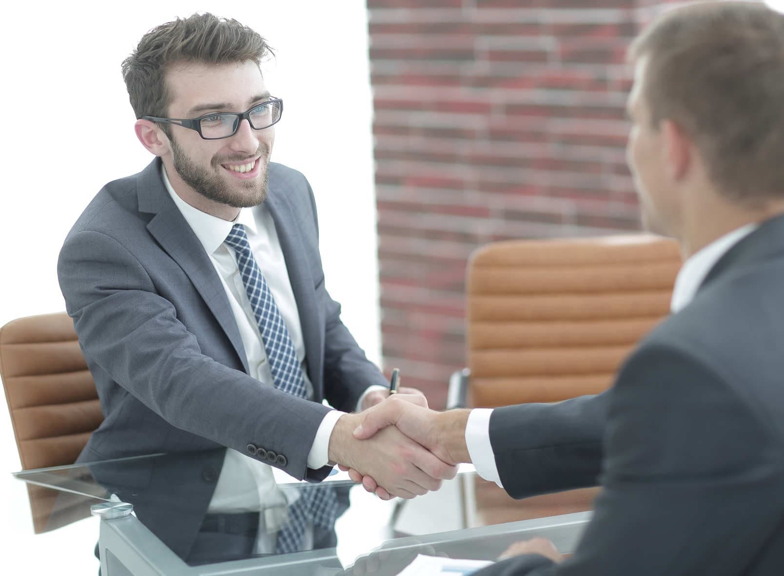 Cómo conseguir la satisfacción total de tu cliente en tu negocio