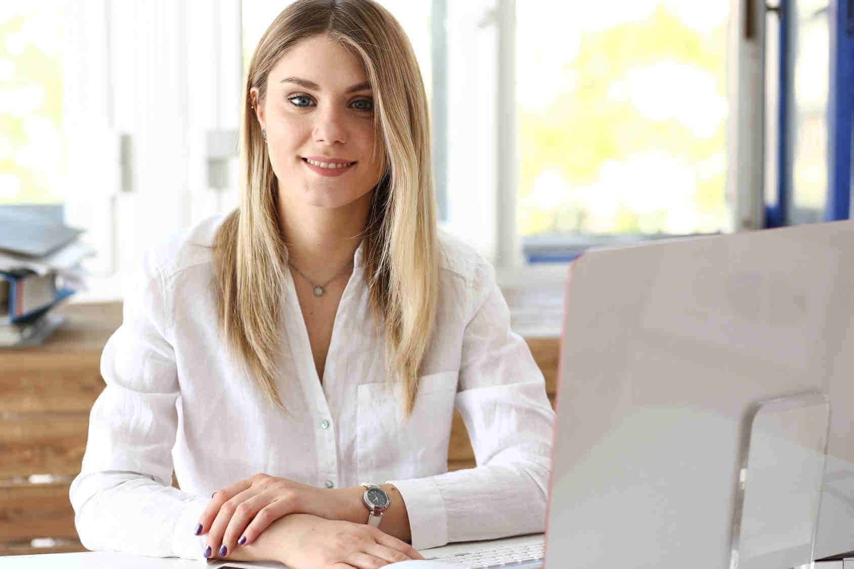 Imagen destacada: Guía para la cancelación de facturas electrónicas del SAT