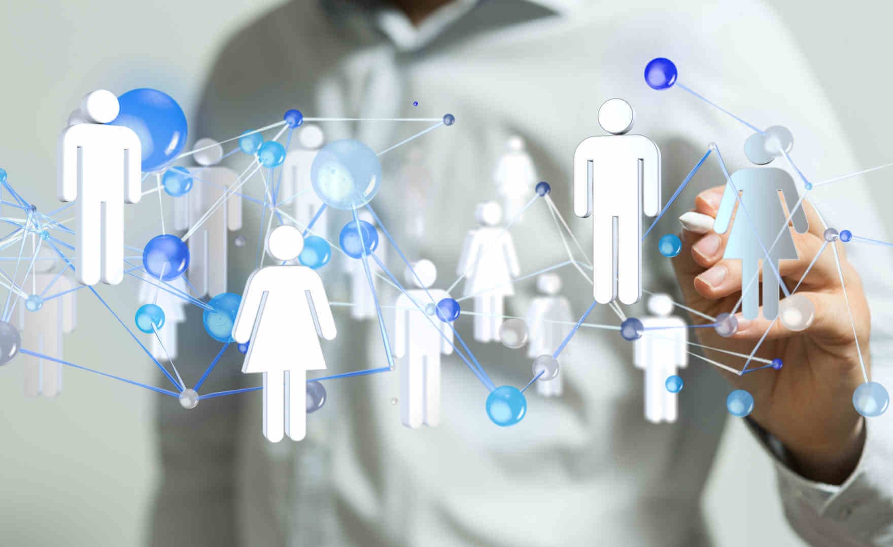 Programa de ventas: ¿Qué factores afectan las ventas de tu empresa?