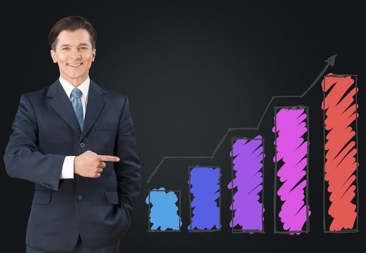 Diferentes estilos de negociación que puedes adoptar en tu empresa