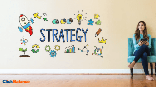 La estrategia de promoción como herramienta de marketing