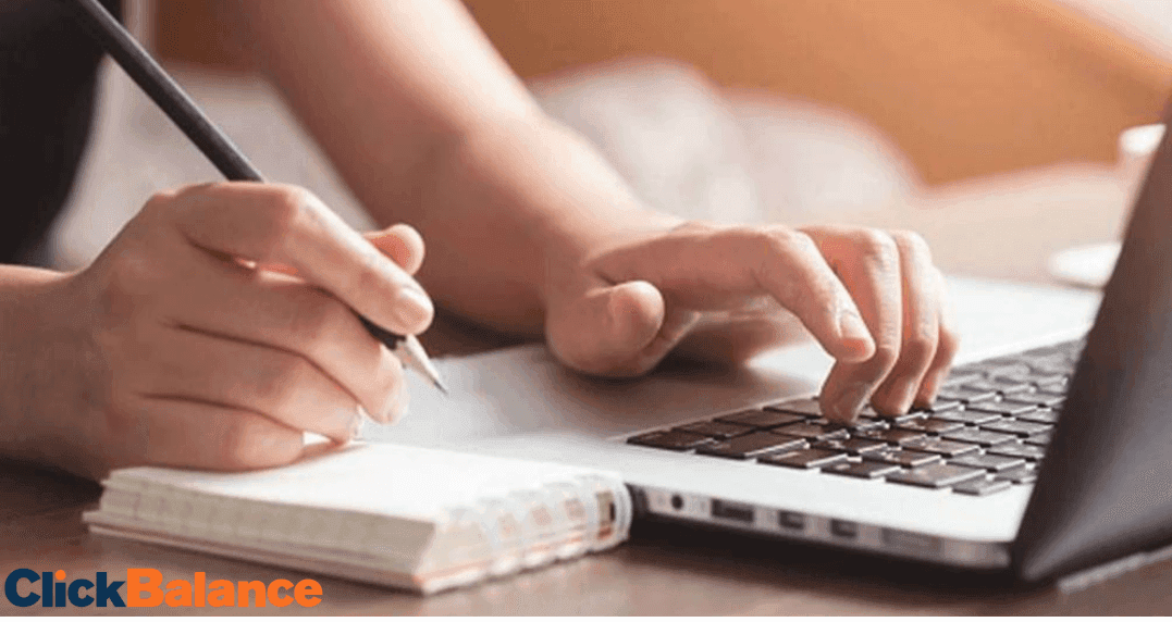 Imagen destacada: Cómo prevenir la Cancelación del certificado de sello digital.