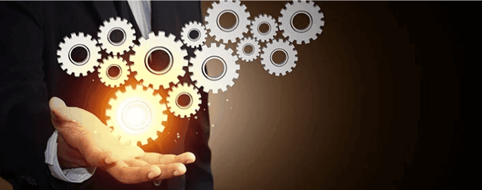 Imagen destacada: 5 Recomendaciones para las empresas en tiempo de contigencia.