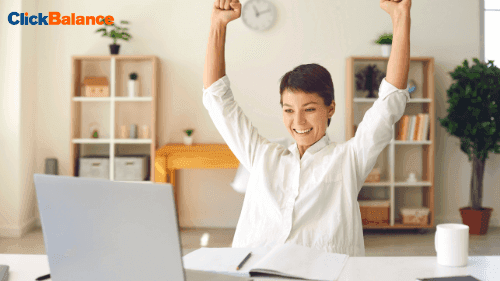 Conoce las ventajas de elegir ClickBalance para tu empresa