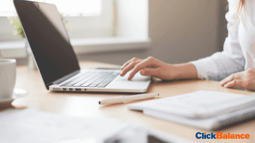 El mejor proceso de nómina que puedes tener en tu empresa.