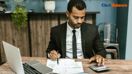 ¡Cuidado! El SAT podría ponerte multas si fallas en los siguientes puntos