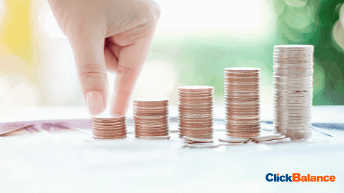 Imagen destacada: Incremento al salario mínimo general aprobado en México para el 2022.