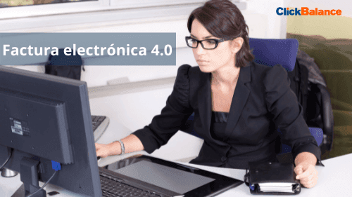 SAT dio a conocer prórroga para la factura 4.0 hasta marzo 2023